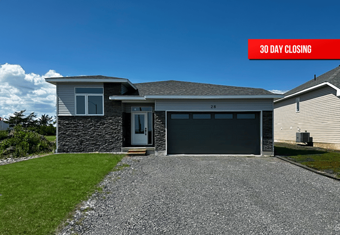 28 Summit Crescent - Belleville, Ontario image